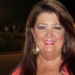 Meet your Posher, Colleen